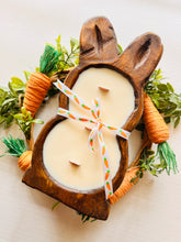 Load image into Gallery viewer, Bunny Bowls