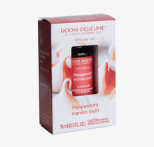Load image into Gallery viewer, Oil Perfume