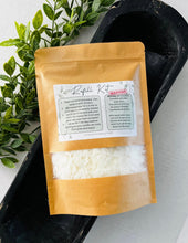 Load image into Gallery viewer, Sage Green Christmas Tree Bowl