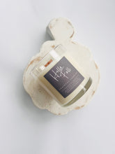 Load image into Gallery viewer, Hello Fall