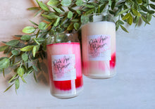 Load image into Gallery viewer, 16 Ounce Candles