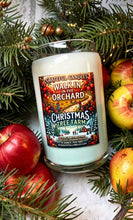 Load image into Gallery viewer, Split candles of the month