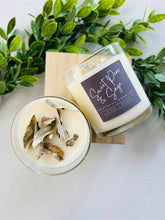 Load image into Gallery viewer, Sage candles