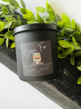 Load image into Gallery viewer, Silver Fox