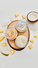 Load image into Gallery viewer, Body Butter
