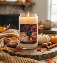 Load image into Gallery viewer, Split candles of the month