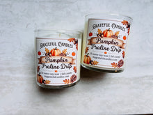 Load image into Gallery viewer, Pumpkin Praline Dip