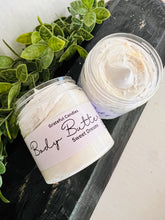 Load image into Gallery viewer, Body Butter