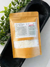 Load image into Gallery viewer, Succulent Wood bowl Refill Kits