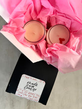 Load image into Gallery viewer, Valentine gift sets