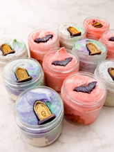 Load image into Gallery viewer, Whipped Sugar Soap