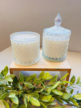 Load image into Gallery viewer, Crystal Candles