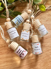 Load image into Gallery viewer, Car scents