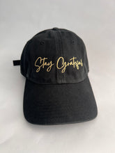 Load image into Gallery viewer, Hats