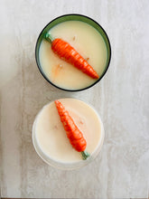 Load image into Gallery viewer, Easter Candles