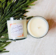 Load image into Gallery viewer, Autumn Leaves & Pumpkins Please