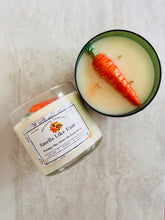 Load image into Gallery viewer, Easter Candles