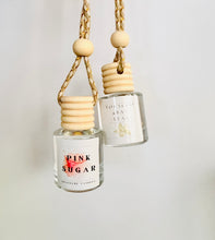 Load image into Gallery viewer, Car scents