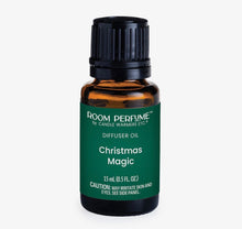 Load image into Gallery viewer, Oil Perfume