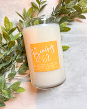 Load image into Gallery viewer, 16 Ounce Candles