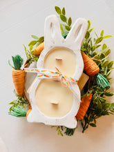 Load image into Gallery viewer, Bunny Bowls