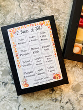 Load image into Gallery viewer, Sample pack wax melts