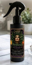 Load image into Gallery viewer, New ! Linen Sprays