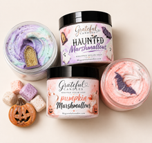 Load image into Gallery viewer, Whipped Sugar Soap