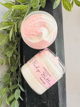 Load image into Gallery viewer, Body Butter