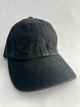 Load image into Gallery viewer, Hats