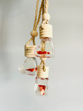 Load image into Gallery viewer, Car scents