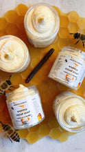 Load image into Gallery viewer, Whipped Sugar Soap