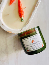 Load image into Gallery viewer, Easter Candles