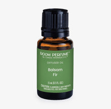 Load image into Gallery viewer, Oil Perfume