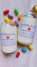 Load image into Gallery viewer, Easter Candles