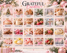 Load image into Gallery viewer, Advent Calendars