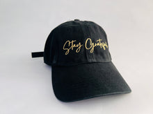 Load image into Gallery viewer, Hats