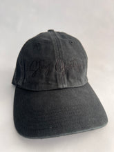 Load image into Gallery viewer, Hats