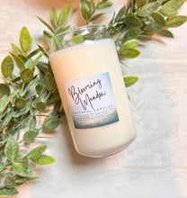 Load image into Gallery viewer, 16 Ounce Candles