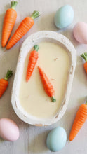 Load image into Gallery viewer, Easter Candles