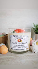 Load image into Gallery viewer, Easter Candles