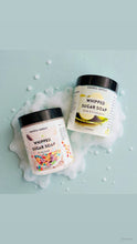 Load image into Gallery viewer, Whipped Sugar Soap