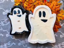 Load image into Gallery viewer, Ghost Bowls