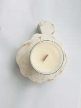 Load image into Gallery viewer, Hello Fall