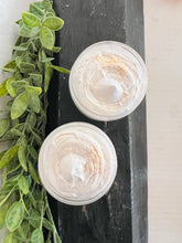 Load image into Gallery viewer, Body Butter