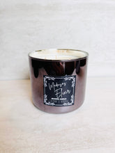 Load image into Gallery viewer, Medusa Elixir