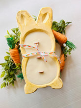 Load image into Gallery viewer, Bunny Bowls