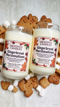 Load image into Gallery viewer, 16 Ounce Candles