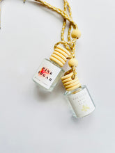 Load image into Gallery viewer, Car scents