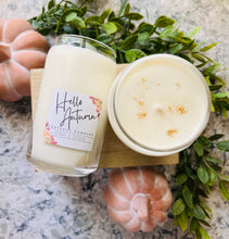 Load image into Gallery viewer, 16 Ounce Candles